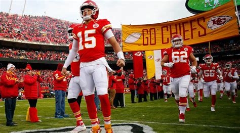 Why brands are chasing down an NFL quarterback for commercial deals