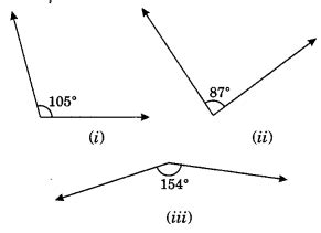 NCERT Solutions for Class 7 Maths Chapter 5 Lines and Angles - Amresh ...
