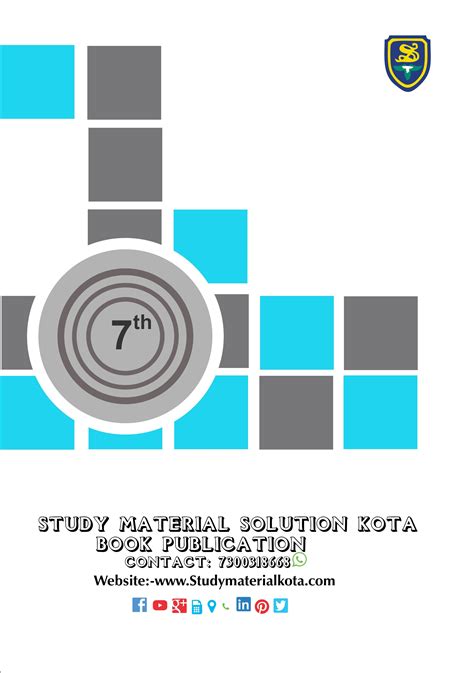 Image result for 7 Class Maths Book Pic