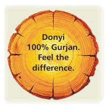 DONYI PLY ::: (Plywood & Veneers Manufacturer, 100% Gurjan, MR & BWR ...