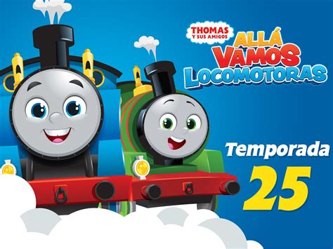 Looks like there is a European Spanish dub for All Engines Go! | Fandom