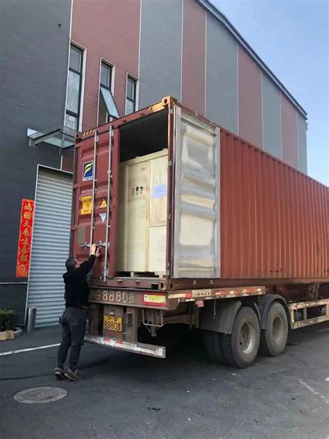 Image result for offset printer machine