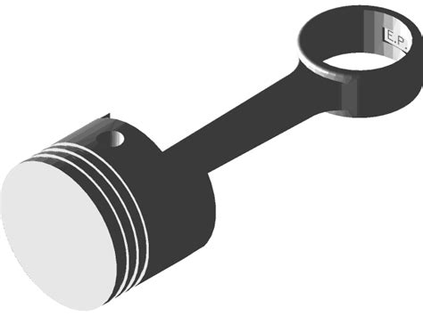 Piston Coding Arduino 的图像结果