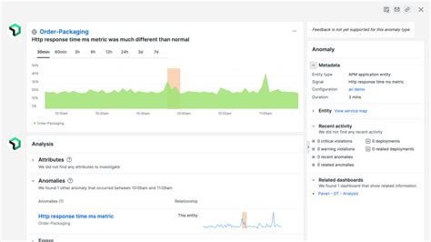 New Relic Monitoring Tool Tutorial 的图像结果