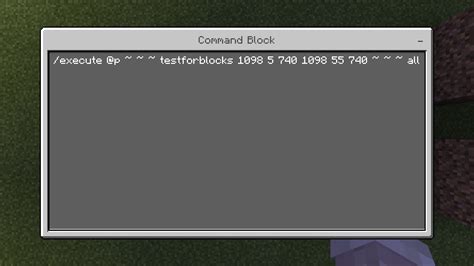 Image result for Minecraft Java Command Execute