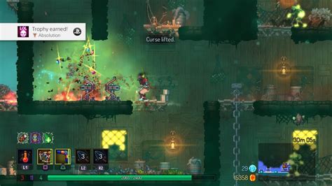 Image result for Dead Cells Blueprint Extractor