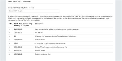 Apply for Registration Normal Taxpayer