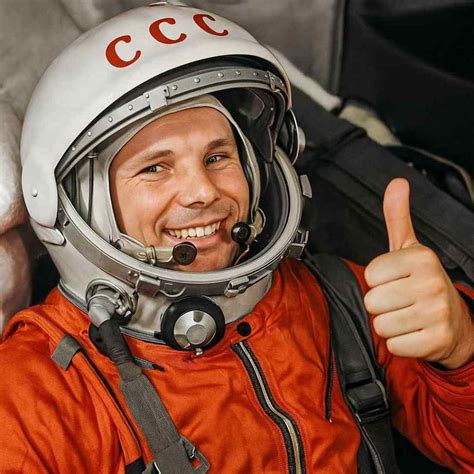 Soviet Space Program 的图像结果