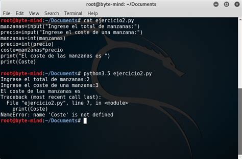 Image result for MI Primer Programa Python