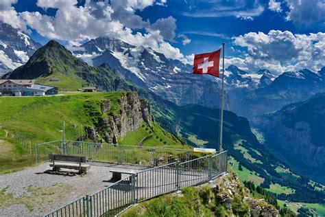 Initiative launched aimed at restoring Swiss neutrality