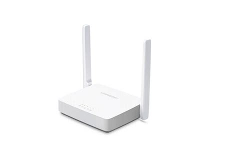 TP-Link TL-WR847N 300M 无线路由器 WIFI 路由器 穿墙 EMS包邮_tplink臻品专卖店