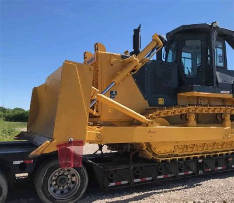 Gvwr Definition Trailer