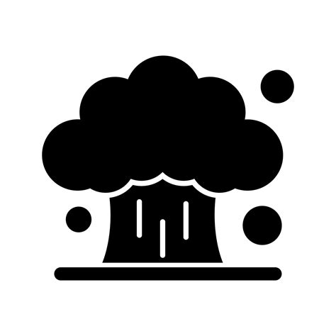 Data Explosion Icon 的图像结果