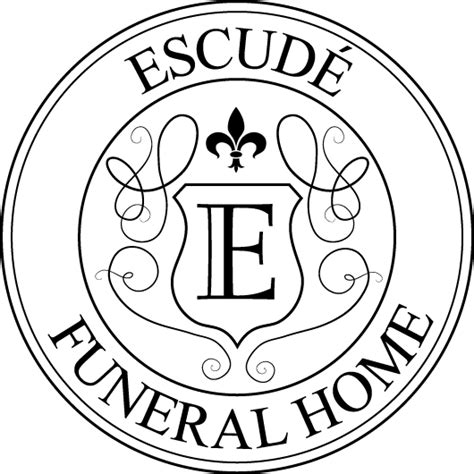 Escude Funeral Home | Mansura LA