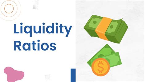 Image result for Liquidity Formula
