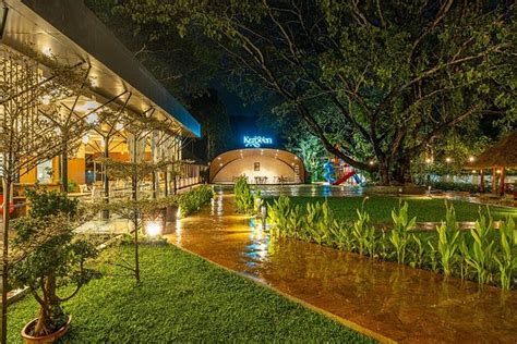 THE 10 BEST Restaurants in Kottayam (Updated July 2025)