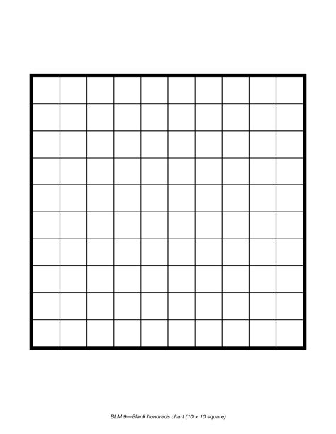 100S Board Printable - Printable Board Games