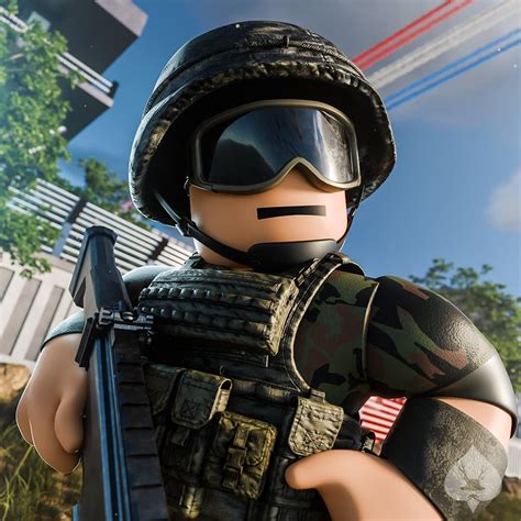 Image result for Roblox ASCA