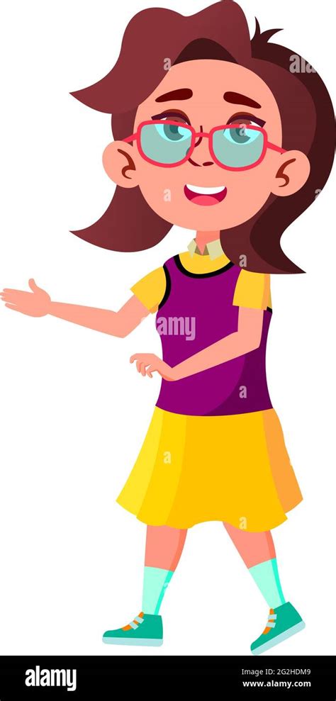 Intelligence Cartoon 的图像结果