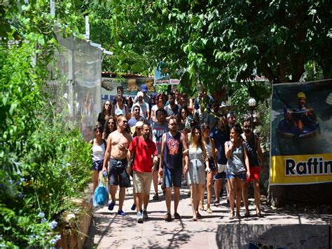 KARACAY TURIZM (2026) All You Need to Know BEFORE You Go (with Photos ...