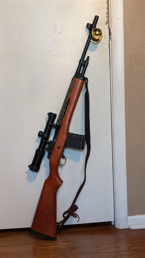 Mini-14 Problems 的图像结果