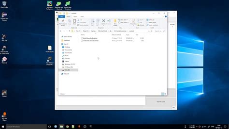 Image result for How to Install Witcher 3 Mods
