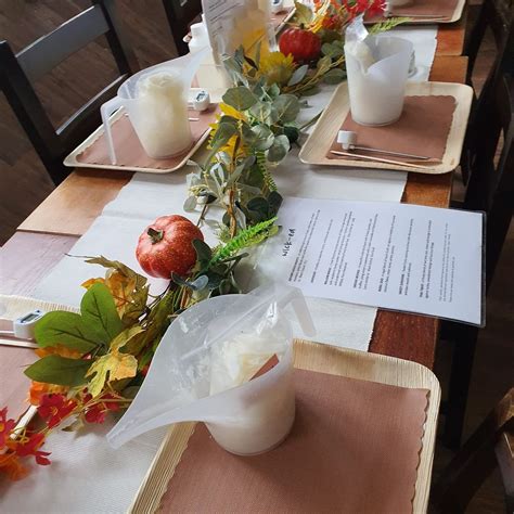 Candle Making Workshop, Clever Hands, Aigburth, Liverpool, Clever Hands ...