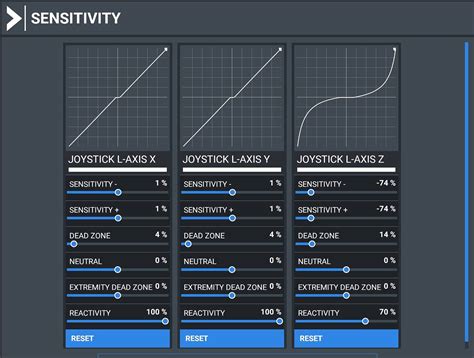 Image result for Thrustmaster Pedals Software