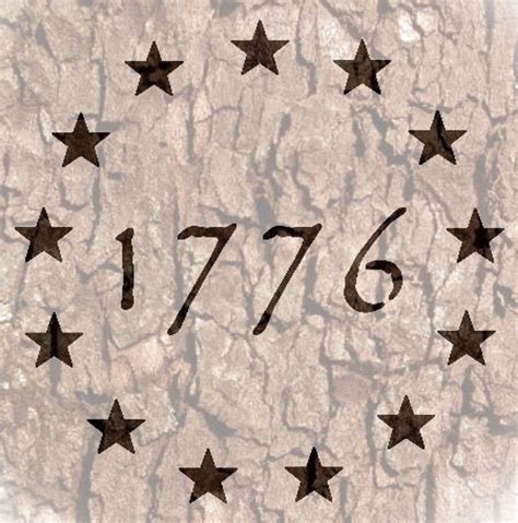 U.S. Flag 1776 的图像结果