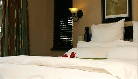 Pine Lake Resort-South Africa,Mpumalanga - 7Across Resort Profile