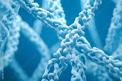 Image result for DNA Problem
