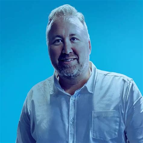 Be part of Australia’s energy transition | Voith