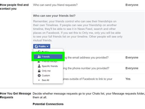 Image result for How to Enable Lock Profile in Facebook Using Browser