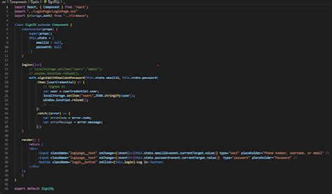 Image result for Instagram Clone Tutorial
