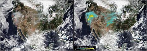 Image result for Pyrocbs