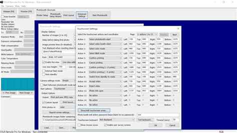 Image result for Action Screen