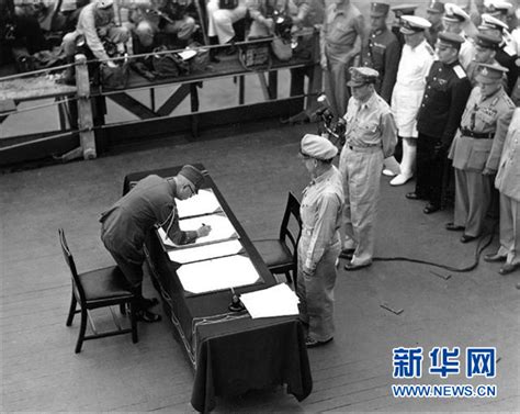 国庆前夕，回首新中国70年阅兵珍贵摄影作品 - 知乎