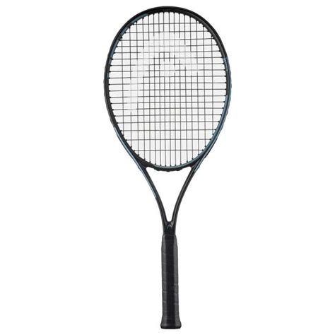 Buy Head MX Attitude Comp Tennis Racquet (270gm, Strung) Online