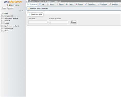 Image result for SQL Attribute Naming Conventions
