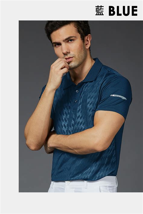 Polo衫 的图像结果