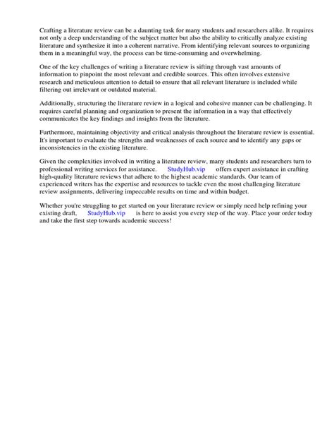 Sample Review Paper Introduction 的图像结果