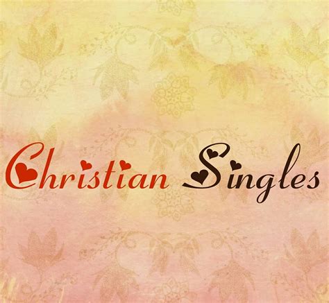 Guys I am going to join tcs as experienced candidate. I have gap of 1 ...