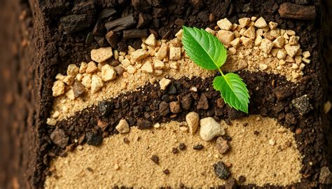 The Ultimate Guide to Creating the Perfect Soil Mix for Plants That Ne ...