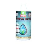 Multiplex General Liquid (Micronutrient Liquid Fertilizer) – Agriplex