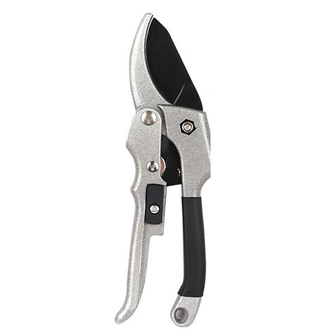 Pruner Orchard The Garden Hand Tools Bonsai For Scissors Gardening ...
