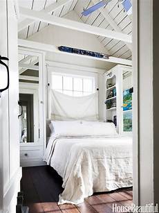 Small Bedroom Style Ideas by 10 Small Bedroom Decorating Ideas Design Tips For Tiny Small Bedroom Style Ideas