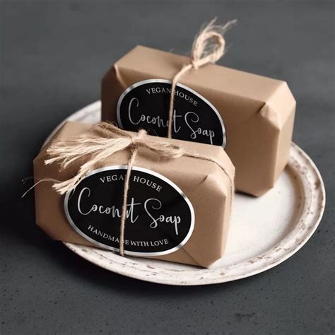 Image result for Custom Labels Online