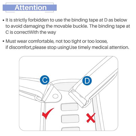 SISYUJIK Back Corrector, Fixation and Correction of the India | Ubuy