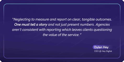 Image result for Exceed Client Expectations