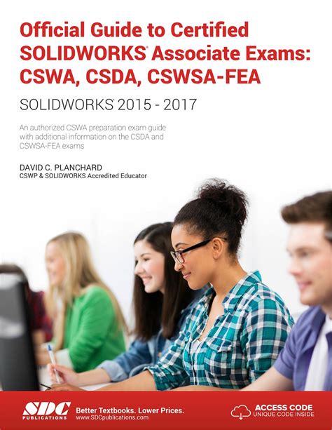 Image result for SolidWorks Associate Exam